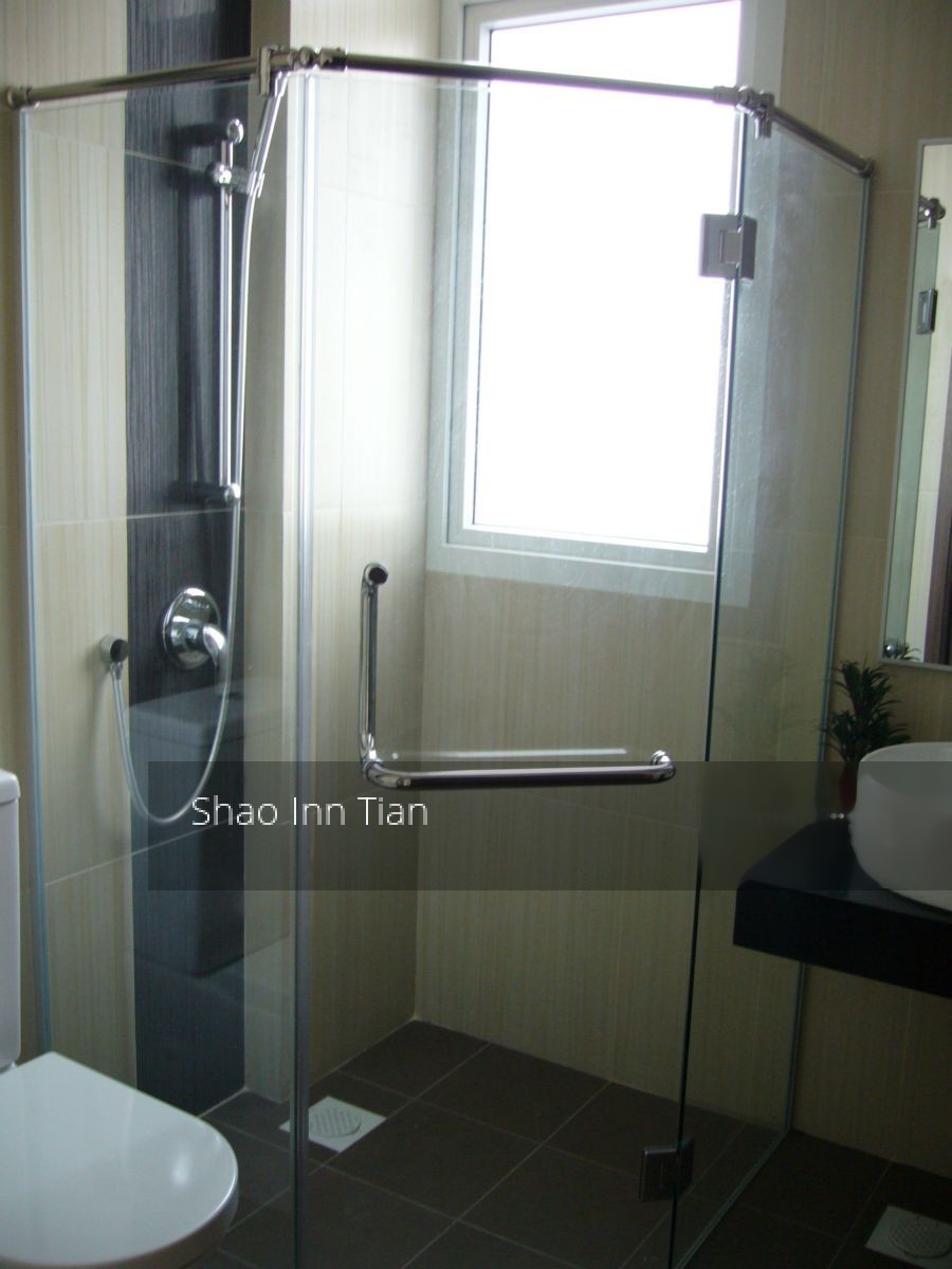 Tembeling Residence (D15), Apartment #197789312